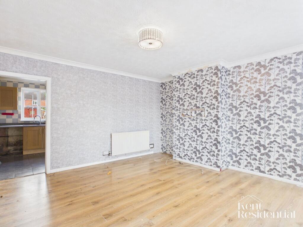 House in Rochester - View 5