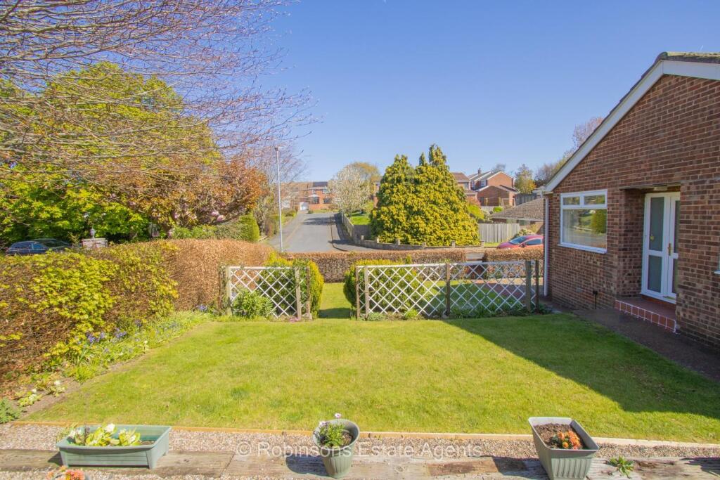 Burnside, Witton Gilbert, Durham photo 4