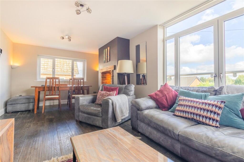 House in Rochdale, Greater Manchester - View 5