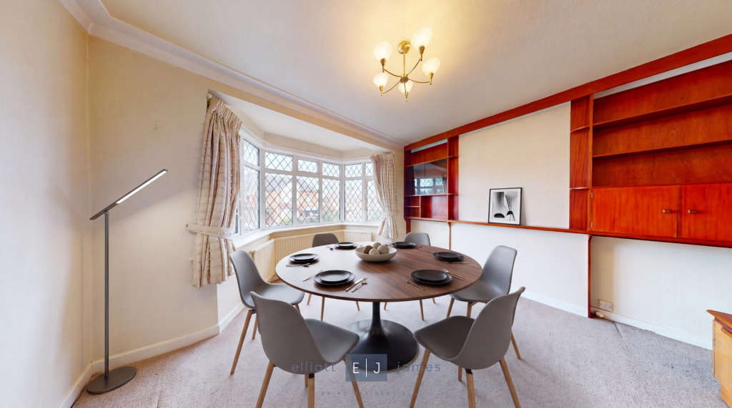 House in Epping Forest, Loughton - View 4