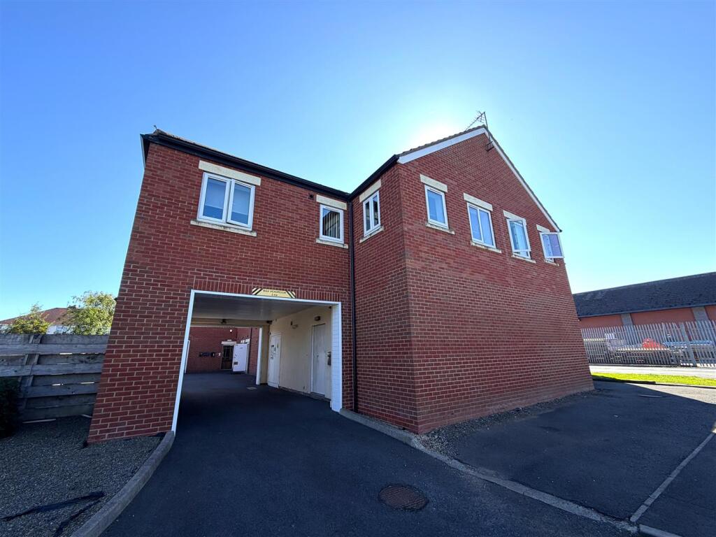 Property photo 9