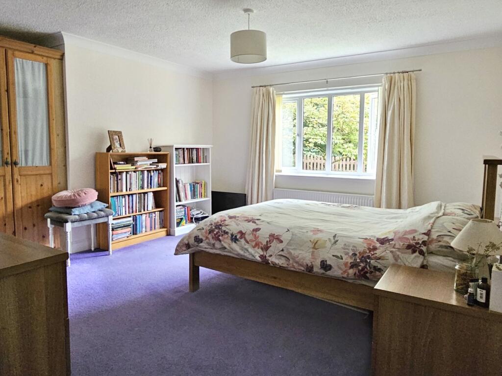 Additional image 11 of Three Hill View, Glastonbury, BA6