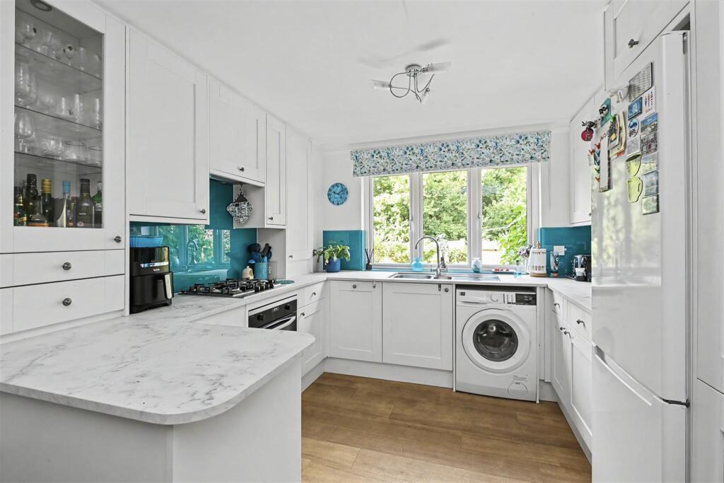London Road, St. Albans photo 5