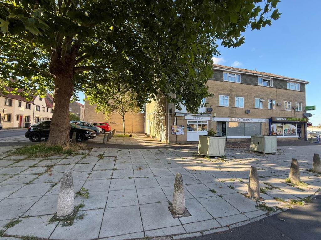 Main image of property: Selwood Road, Frome, Somerset