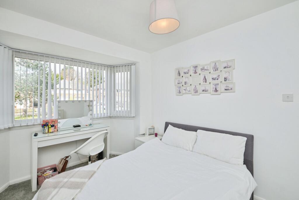 Additional image 14 of College Road, Birmingham, B44