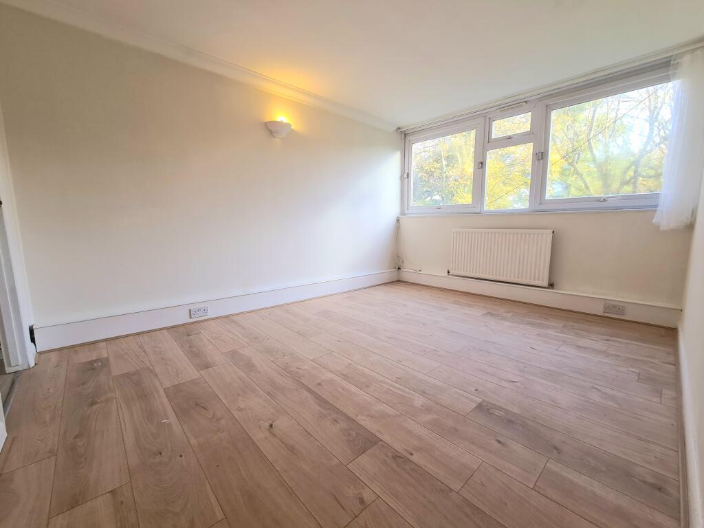 Main image of property: Pendlebury House, Woolwich, SE18