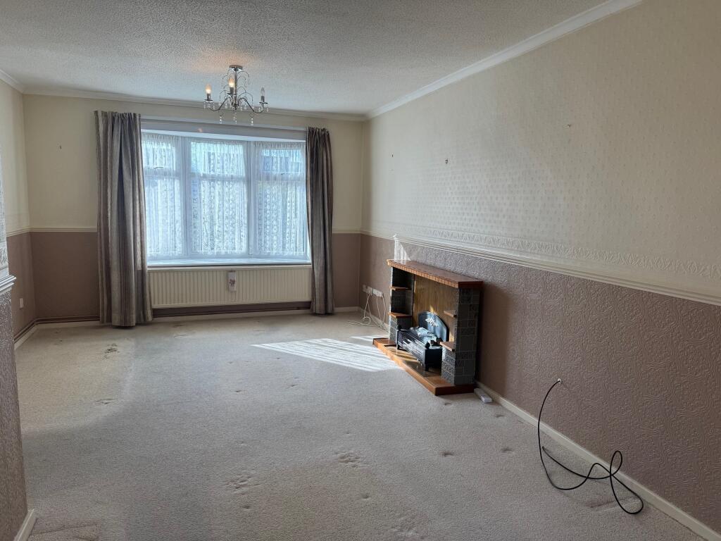 Airedale, Worksop photo 5
