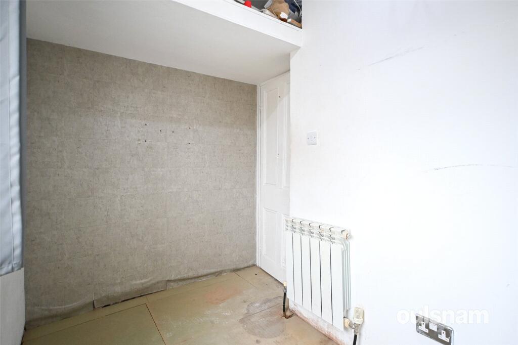 Additional image 13 of Milcote Road, Bearwood, West Midlands, B67
