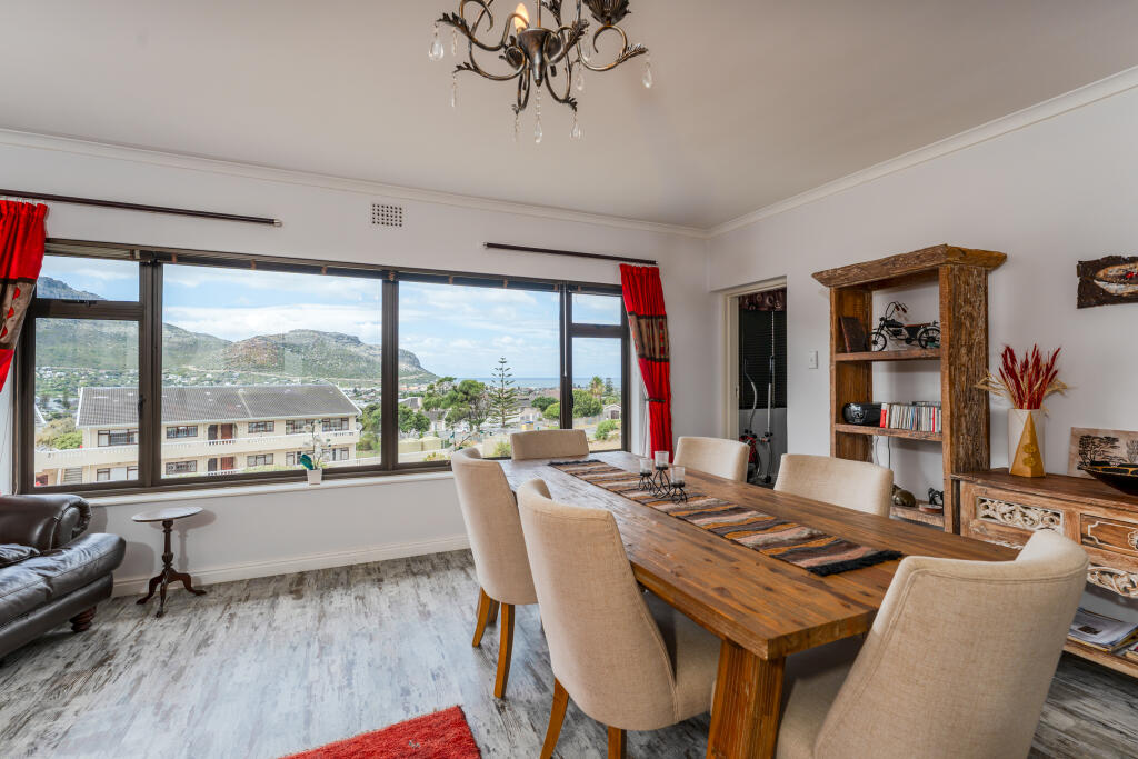 Main image of property: South Africa, Western Cape, Fish Hoek