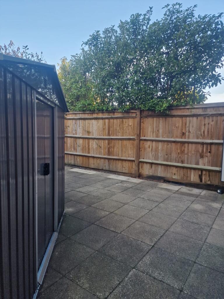 Photo of the property