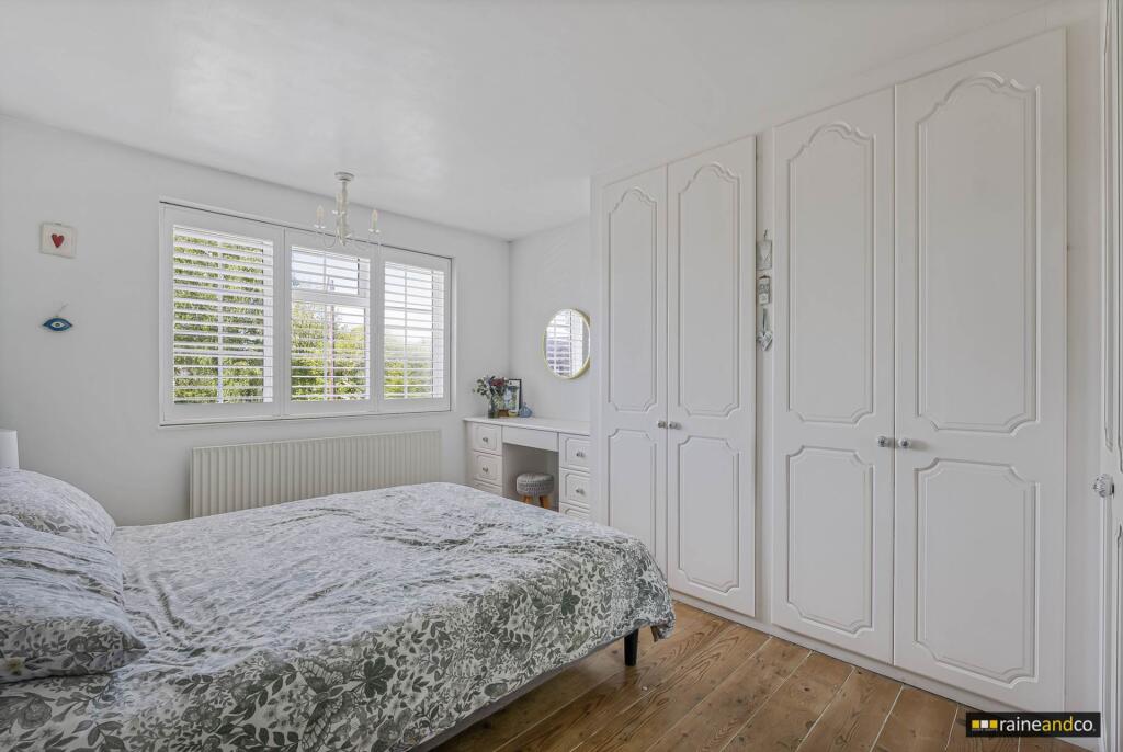 Additional image 16 of Ellenbrook Crescent, Hatfield