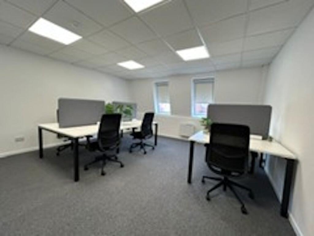suite 3 furniture.jpg