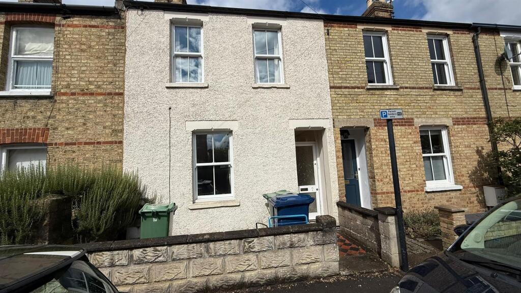 Property photo 9