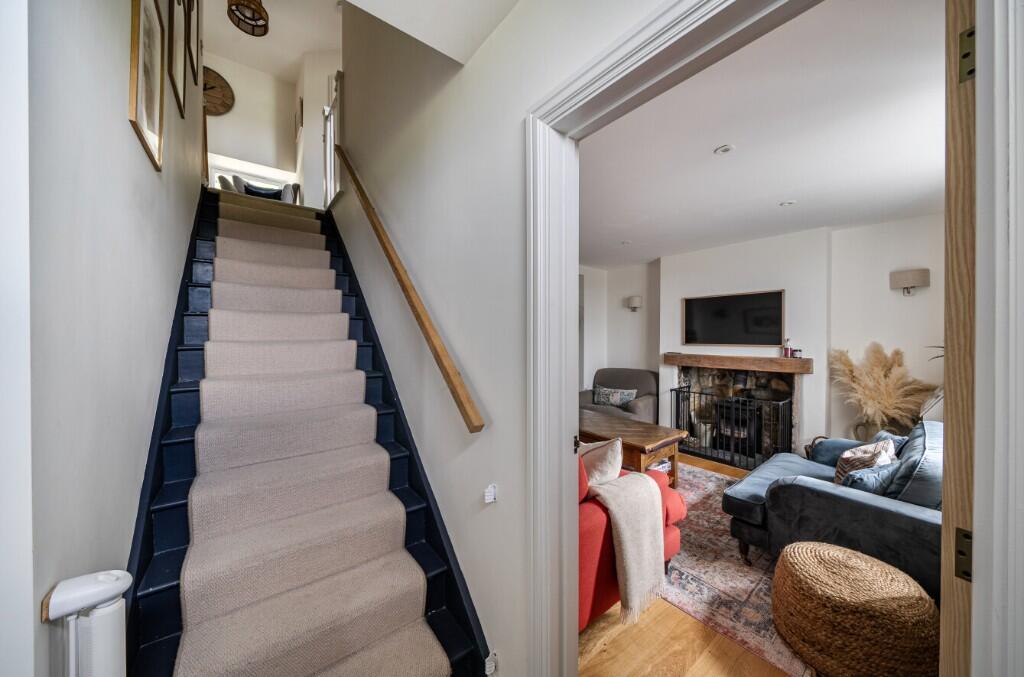 Additional image 4 of Wyke Champflower, Bruton, Somerset, BA10 0PR