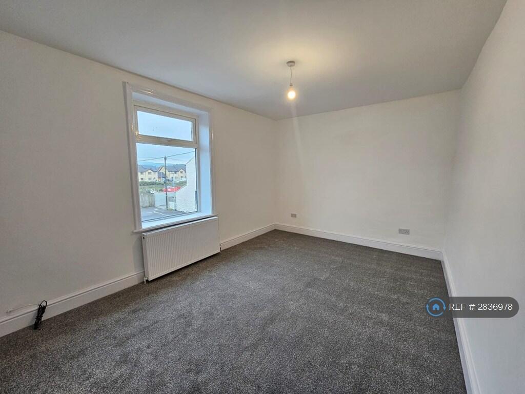 Additional image 8 of Irwell Street, Burnley, BB12