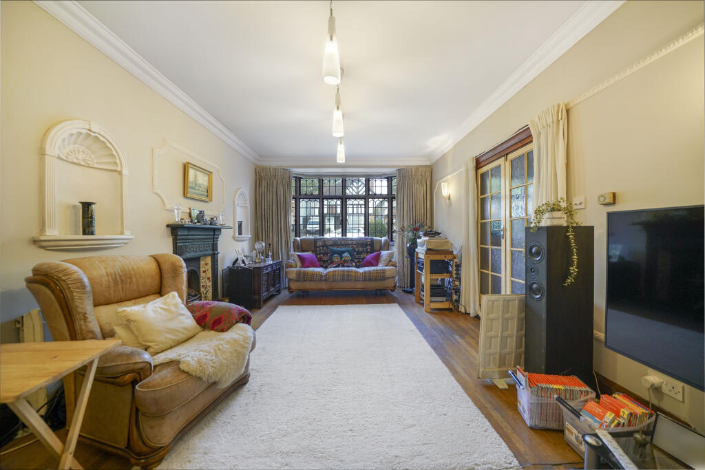 Pebworth Road, Harrow, Middlesex, HA1 photo 3