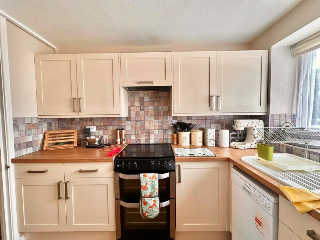 Fletching Road, Eastbourne photo 4