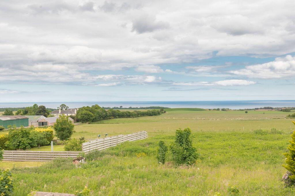 Main image of property: 6 Hoprig Square, Cockburnspath, TD13 5YX