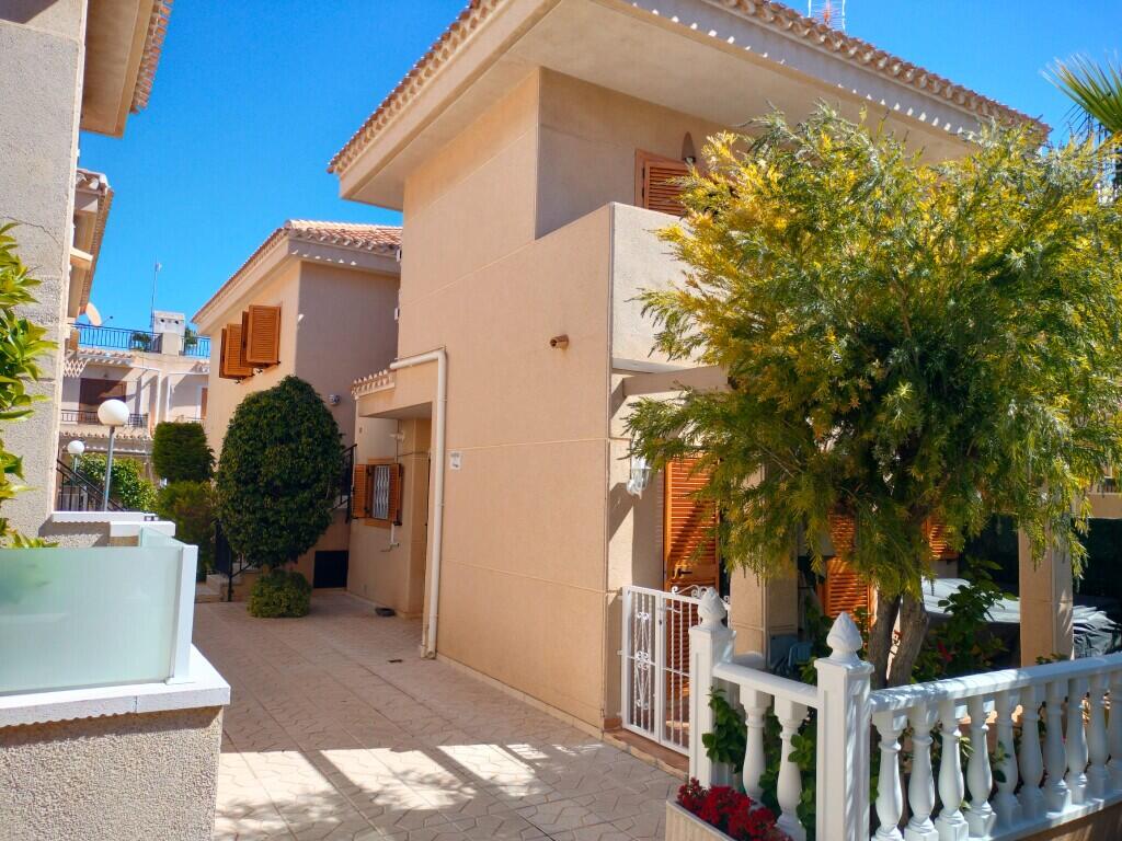 Main image of property: Valencia, Alicante, Orihuela