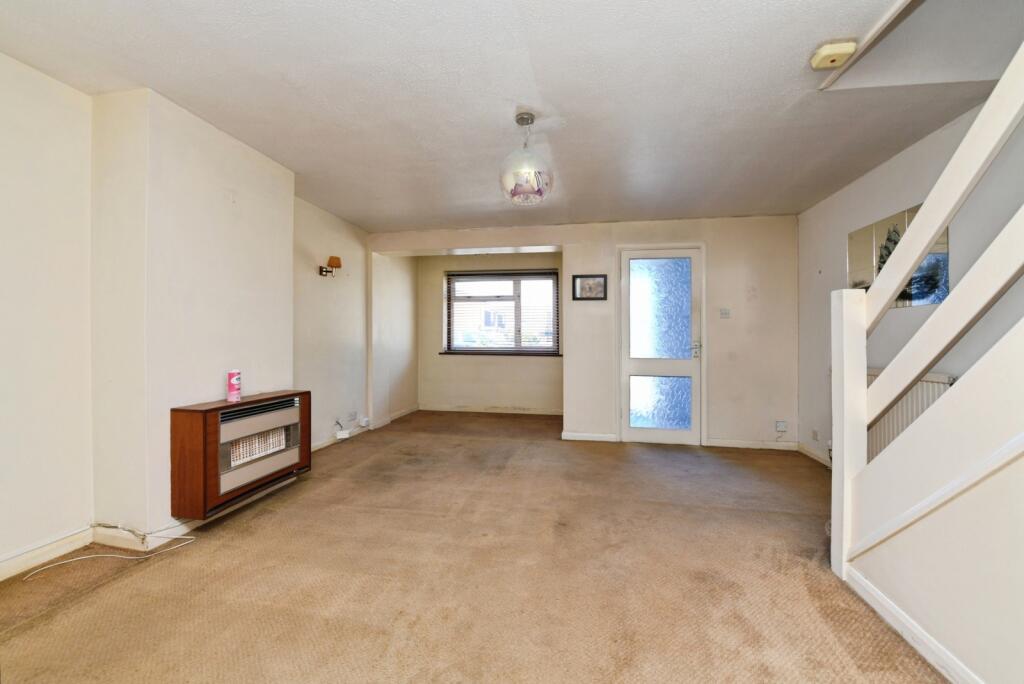 House in Braintree, Witham - View 3