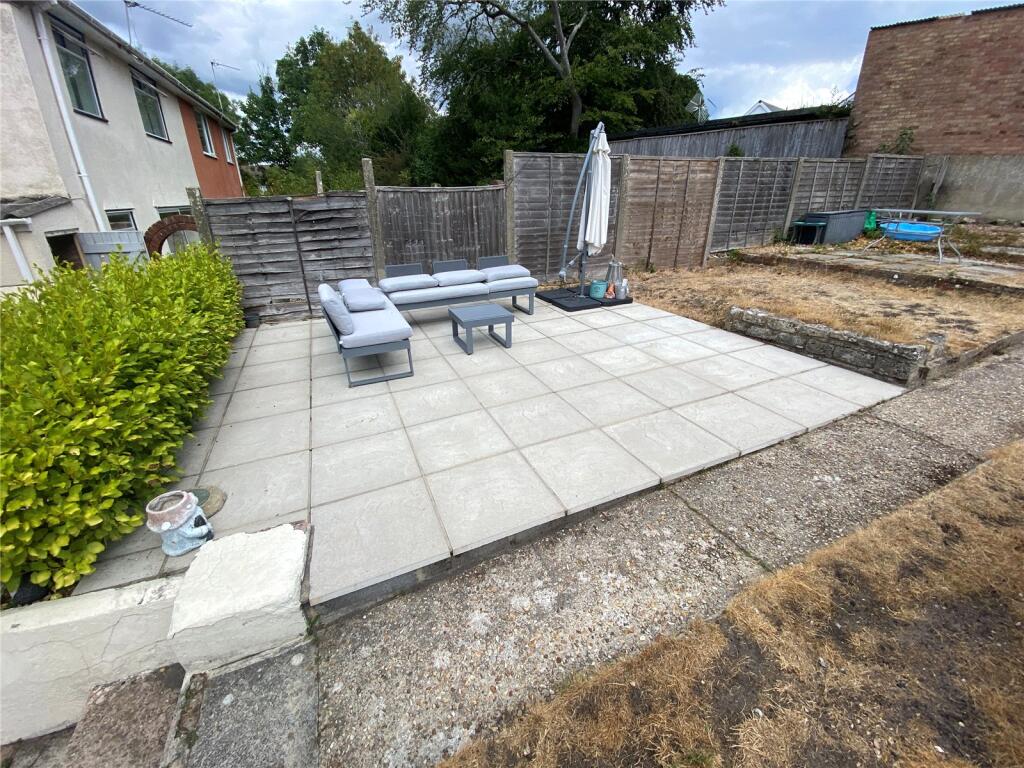House in Bournemouth - View 4