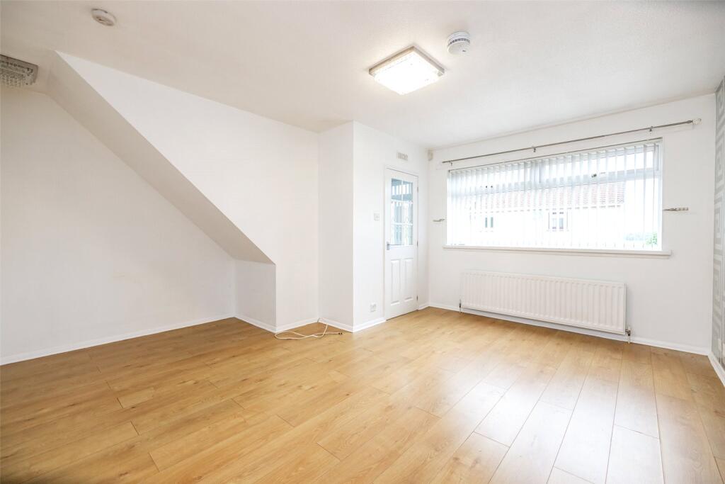 Additional image 2 of Auchmill Terrace, Bucksburn, Aberdeen, AB21
