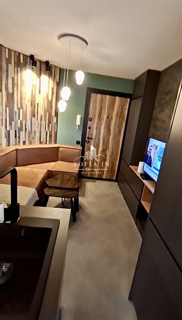 Main image of property: Varna, Varna