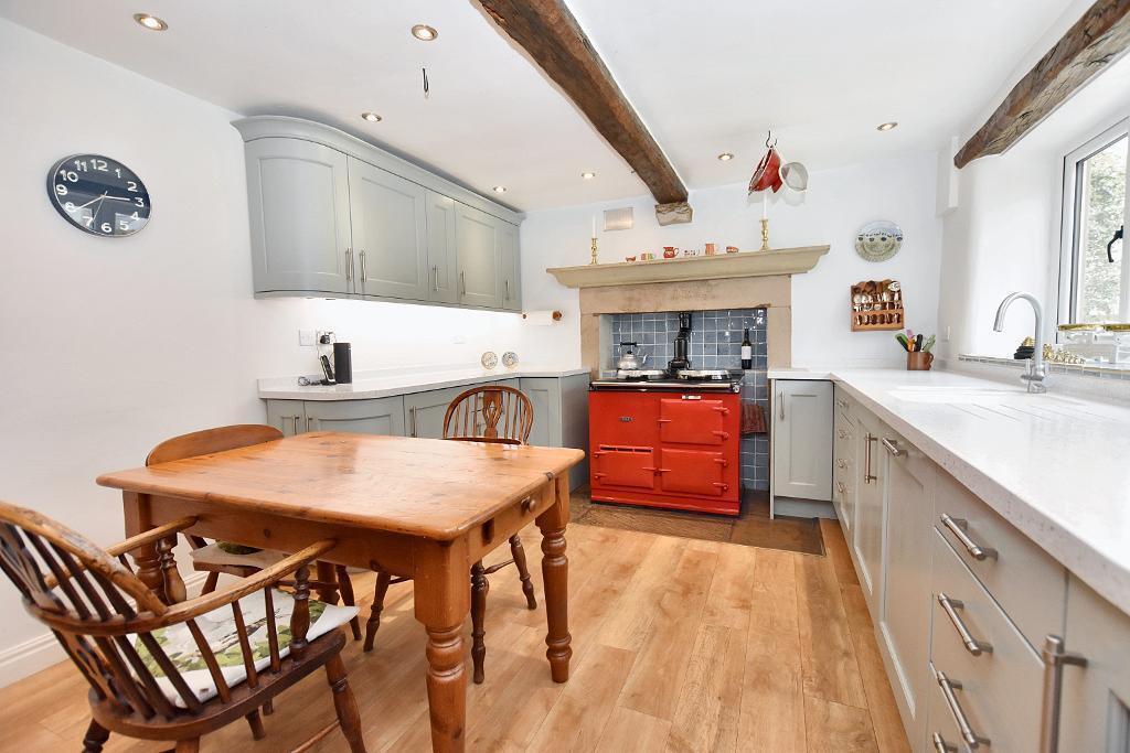 Additional image 13 of Rimington, Clitheroe, BB7 4DS