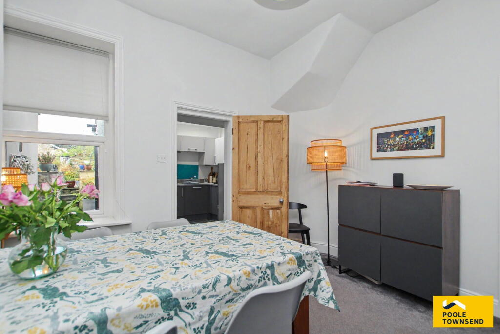 House in Lancaster, Ulverston - View 5