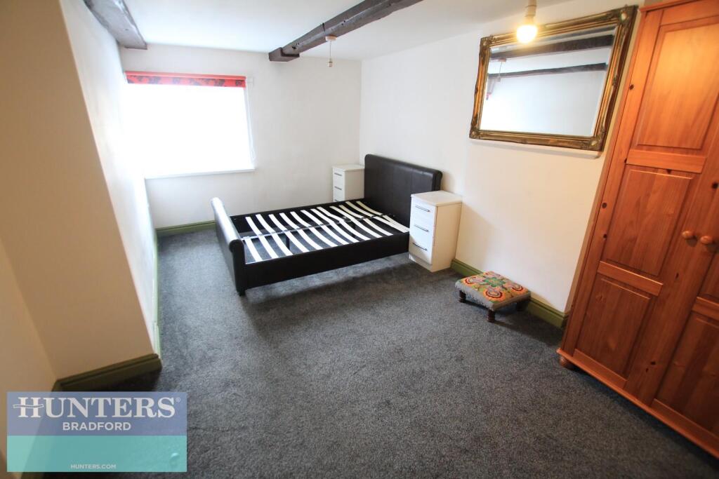 Additional image 9 of Great Horton Road, Bradford, BD7