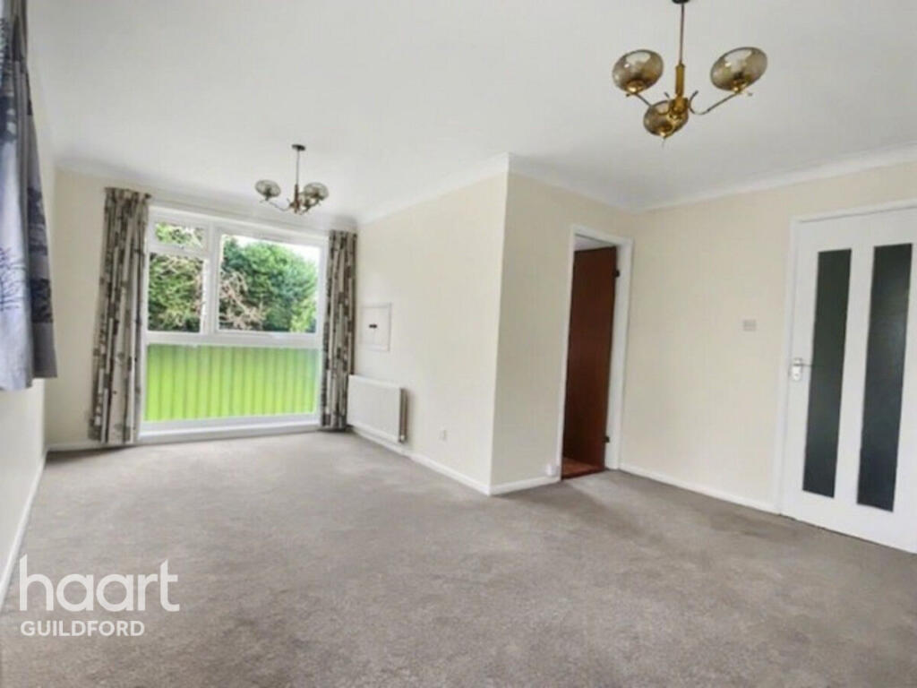 Main image of property: Horsham Road, Guildford