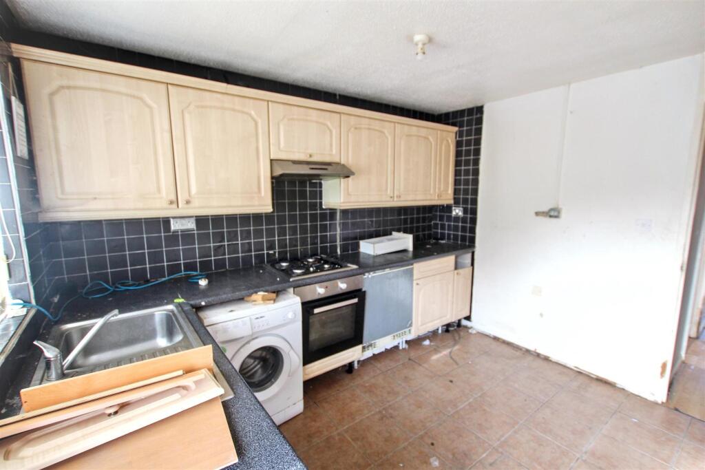 House in Cornforth, County Durham - View 5