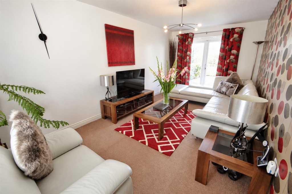 House in Bristol - View 5