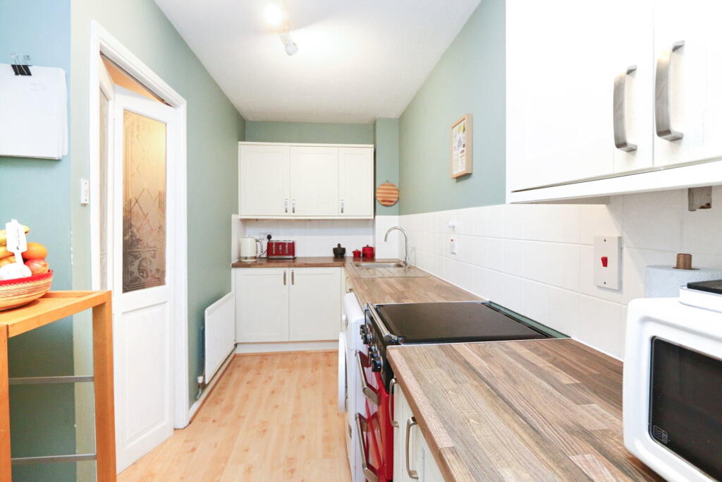 Elstree Hill, Bromley, BR1 4JR photo 5