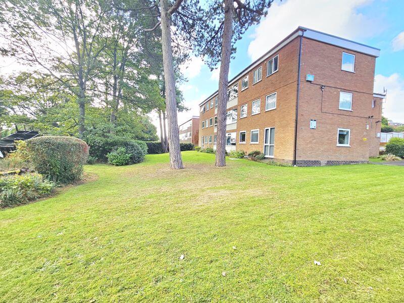 Additional image 10 of Boldmere Road, Sutton Coldfield, B73 5LN