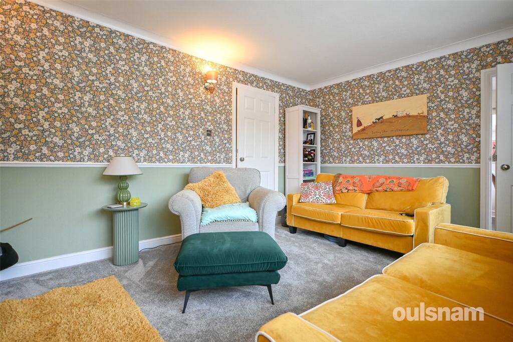 Additional image 16 of Monmouth Road, Bearwood, West Midlands, B67