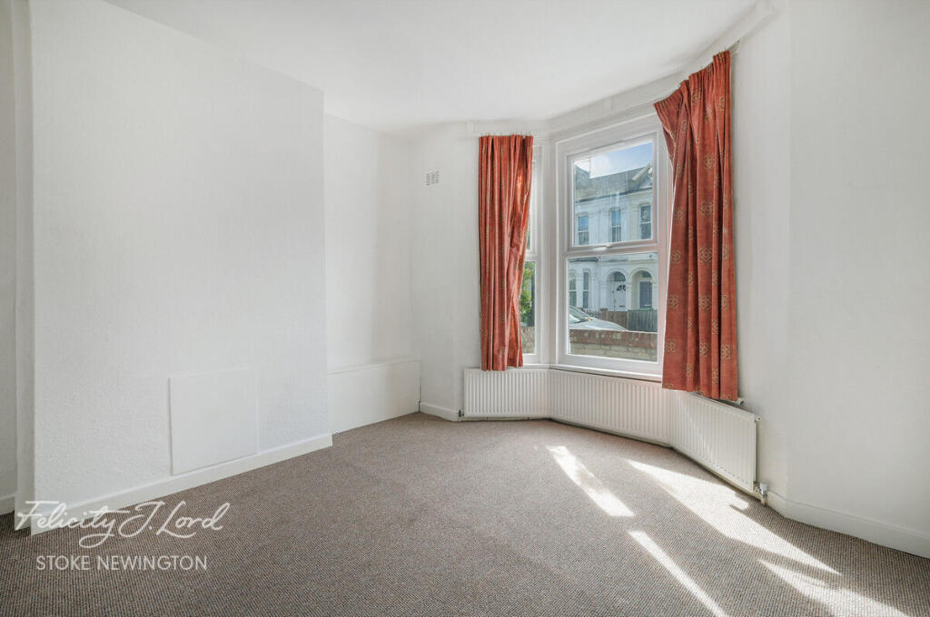 Main image of property: Suffield Road, LONDON