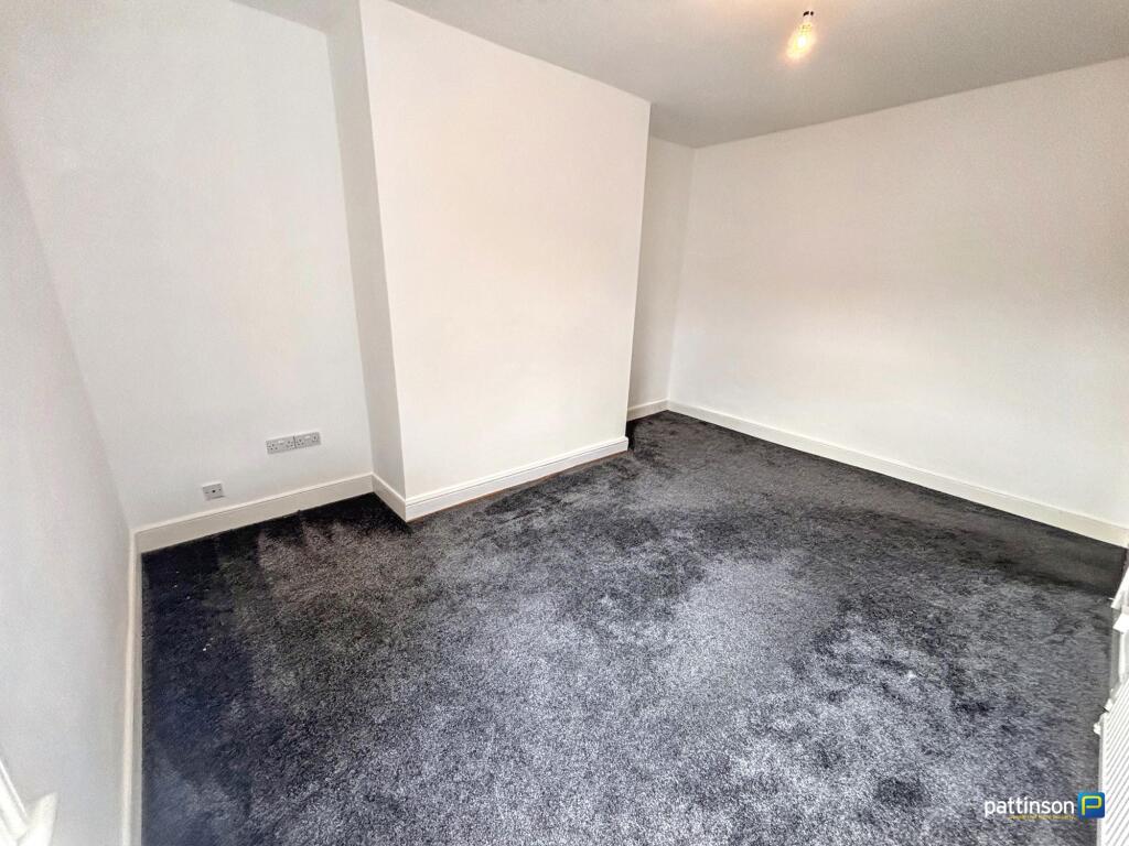 Apartment in Newcastle upon Tyne - View 4