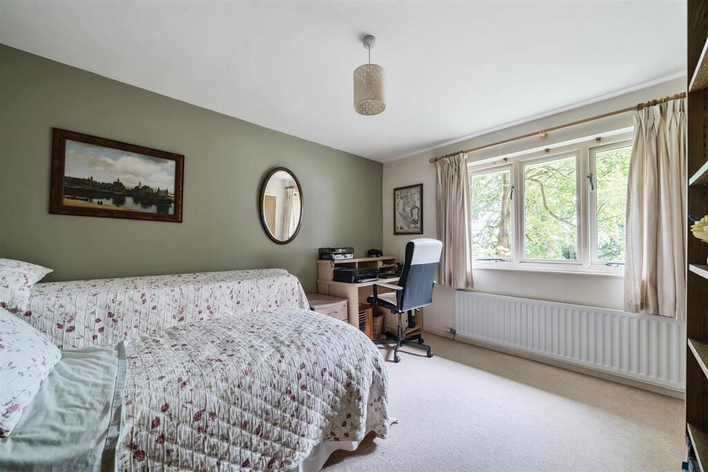House in Bridport, Allington - View 3