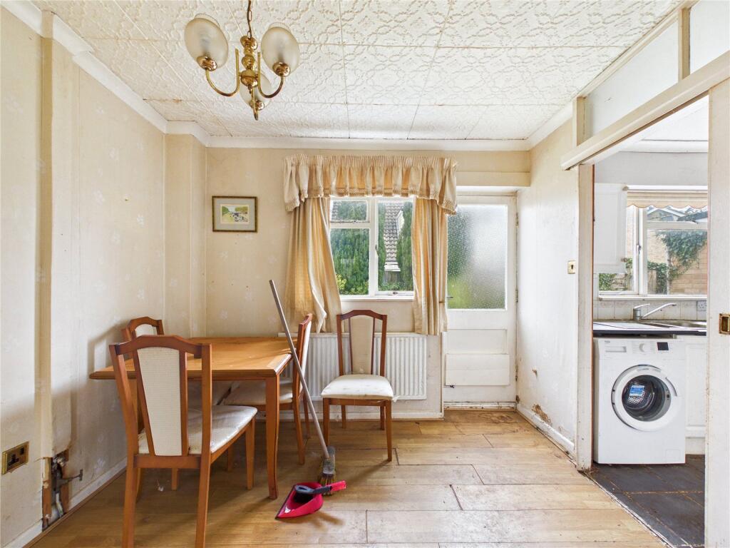St. Austell Road, Colchester, Essex, CO4 photo 3