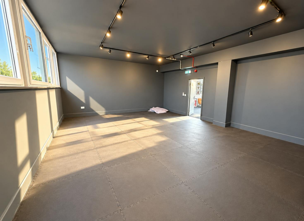 Room 1