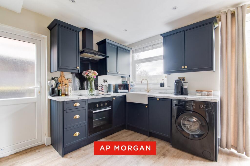 Additional image 4 of Thurlestone Road, Birmingham, B31