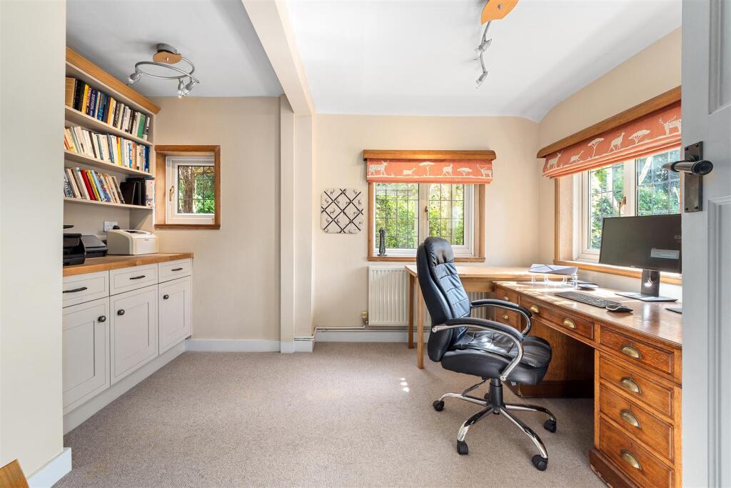 Additional image 23 of Clearwell House, Henley-in-Arden, B95