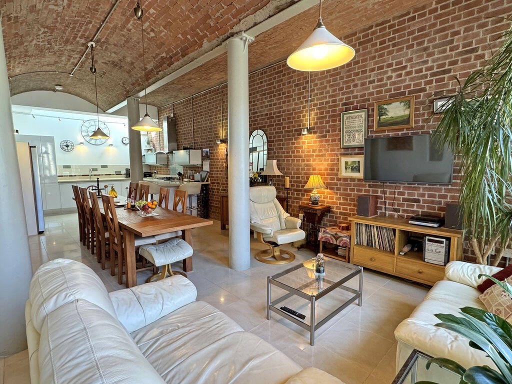Main image of property: Cotmaton Road, Sidmouth