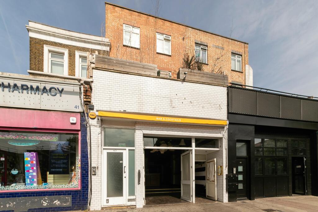 43 Essex Road -22.jpg