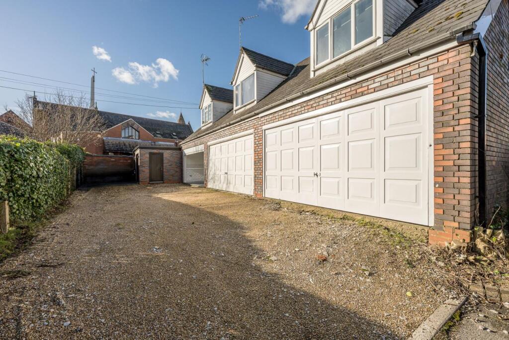 Additional image 36 of Vivian Road, Birmingham