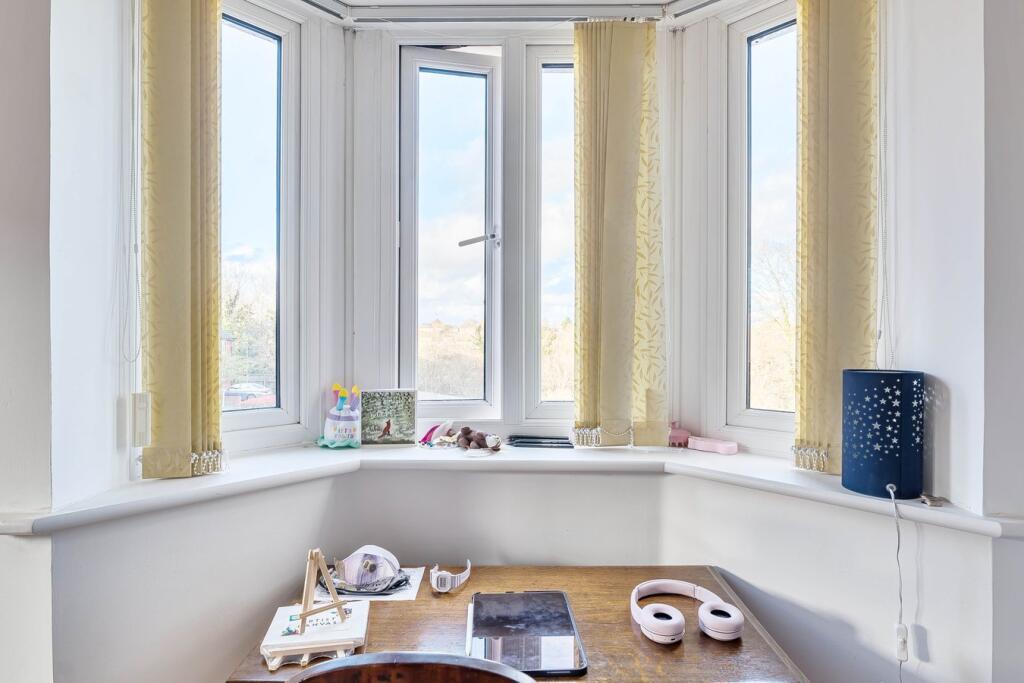 Additional image 19 of Great Western Street, Frome, BA11