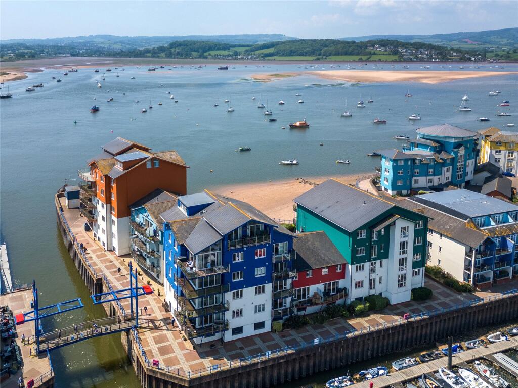 Main image of property: Shelly Road, Exmouth, Devon