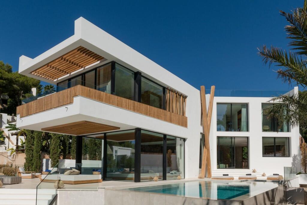 Main image of property: Balearic Islands, Ibiza