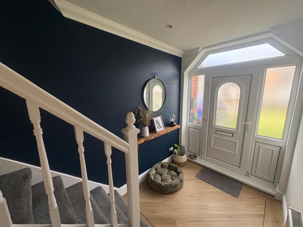 House in Stockton-on-Tees - More